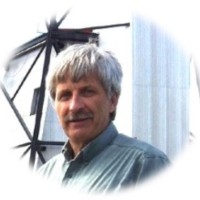 Terry Jensen