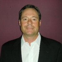 Michael Brown