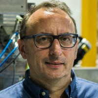 Alexander Weil