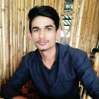 Dhanraj Pawar