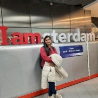 Ranjana Maurya