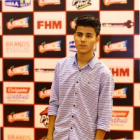 Muhammad Abbas