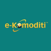 Recruitment Officer
