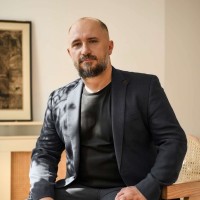 Łukasz Masztakowski