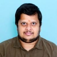 satya gopal