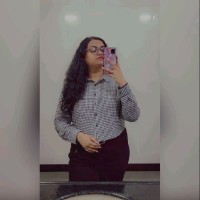 Vaishali Chauhan