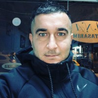 Ender Kaya