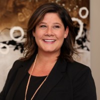 Katie Briles