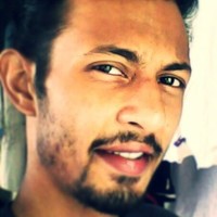 Jerin Joseph