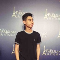 Edwin Ho