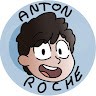 Anton ROCHE