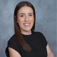 Cecilia Torres