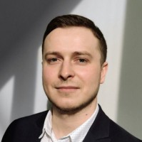 Piotr Tyc