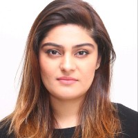 Sundas Abbasi