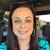 Teryn Ransom