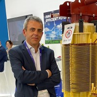 Francesc Abad Gonzalez