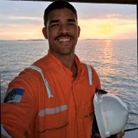 JOÃO FAUSTINO