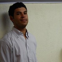 Adriano Almeida