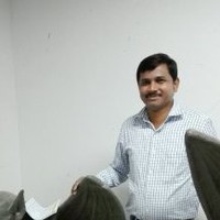 Mohammad Raj