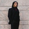Joshua Santiago