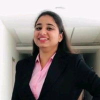 Mandeep Kaur