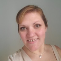 Shauna Newbold