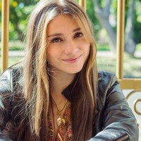Ginna Paola Cuestas Arcila