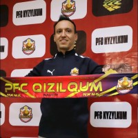 carlos jimenez sanchez