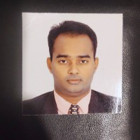 Engineer Mayur Tukaram Pund