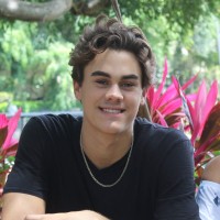 Nathan Graney