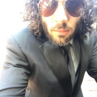 Alessio De Santis