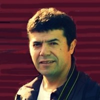 Héctor Conrado Yañez