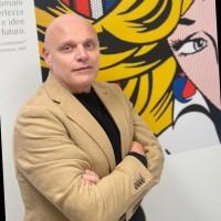 Lete Enrico