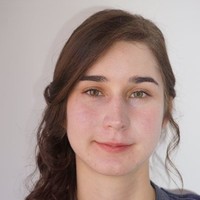 Erika Martinez Jaramillo