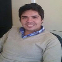 Enzo Manosalva Manosalva