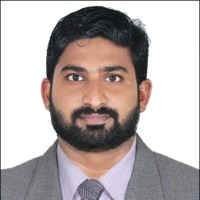 MUHAMMED JASIM MACHINCHERI THOOMBIL