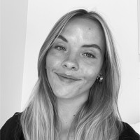 Saskia Spencer