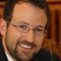 Martin Côté