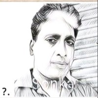 Dheeraj Sonkar