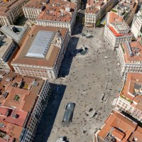 Sergio Moreno López