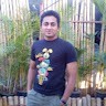 Puneeth Raj