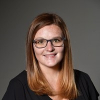 Elizabeth Shrader