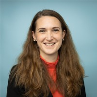 Ane Nordin Løvå