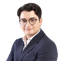 Santiago Bülle Navarro