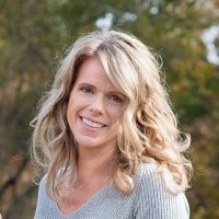 Kellee Burke, Pmp