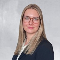 Anna Schaldenbrand