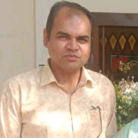Sanjeev 9888811922