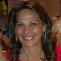 Beth Verzani