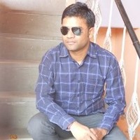 Sudeep Singh