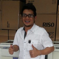 Chuckie Balagtas